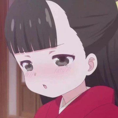 CELINE思琳道歉