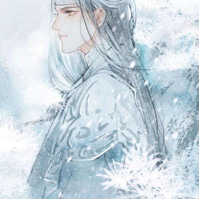 光明乳业擦边质疑