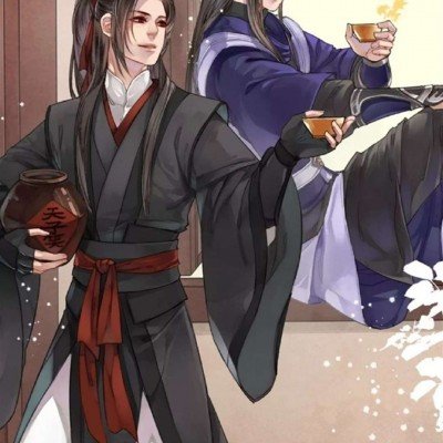 RW对战AG