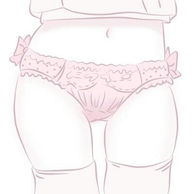 en王翊恩 结婚但没同居
