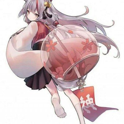 荔枝跌到10元一斤