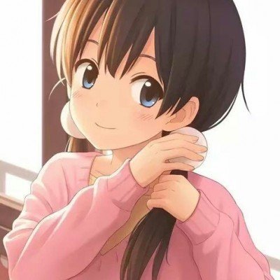 律师谈开门杀致1人被碾压身亡