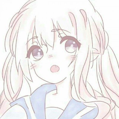 男子脑出血后夜晚对着墙角说话