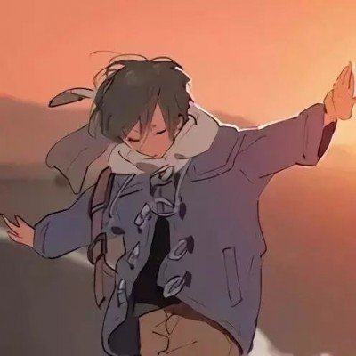 商家笑了半个月才舍得发货