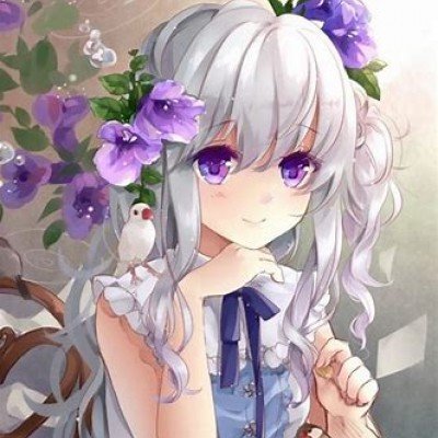苏超比赛男生吹响冲锋号全场沸腾