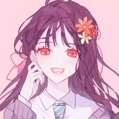 35岁孕妇吃冰箱剩菜不幸去世