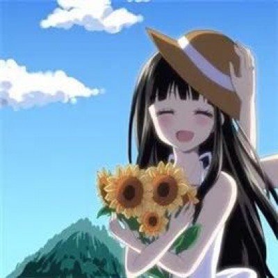 伊朗对美发出新警告